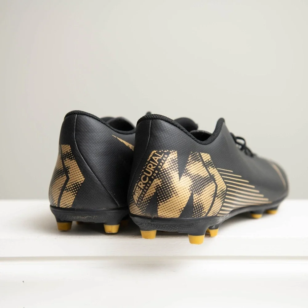 Nike mercurial vapor
